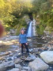 Tee O Meara