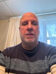 Jeff Poling
