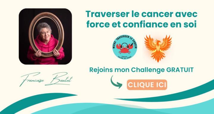 Le voyage du Phénix