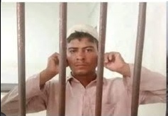 Zarar Balghari