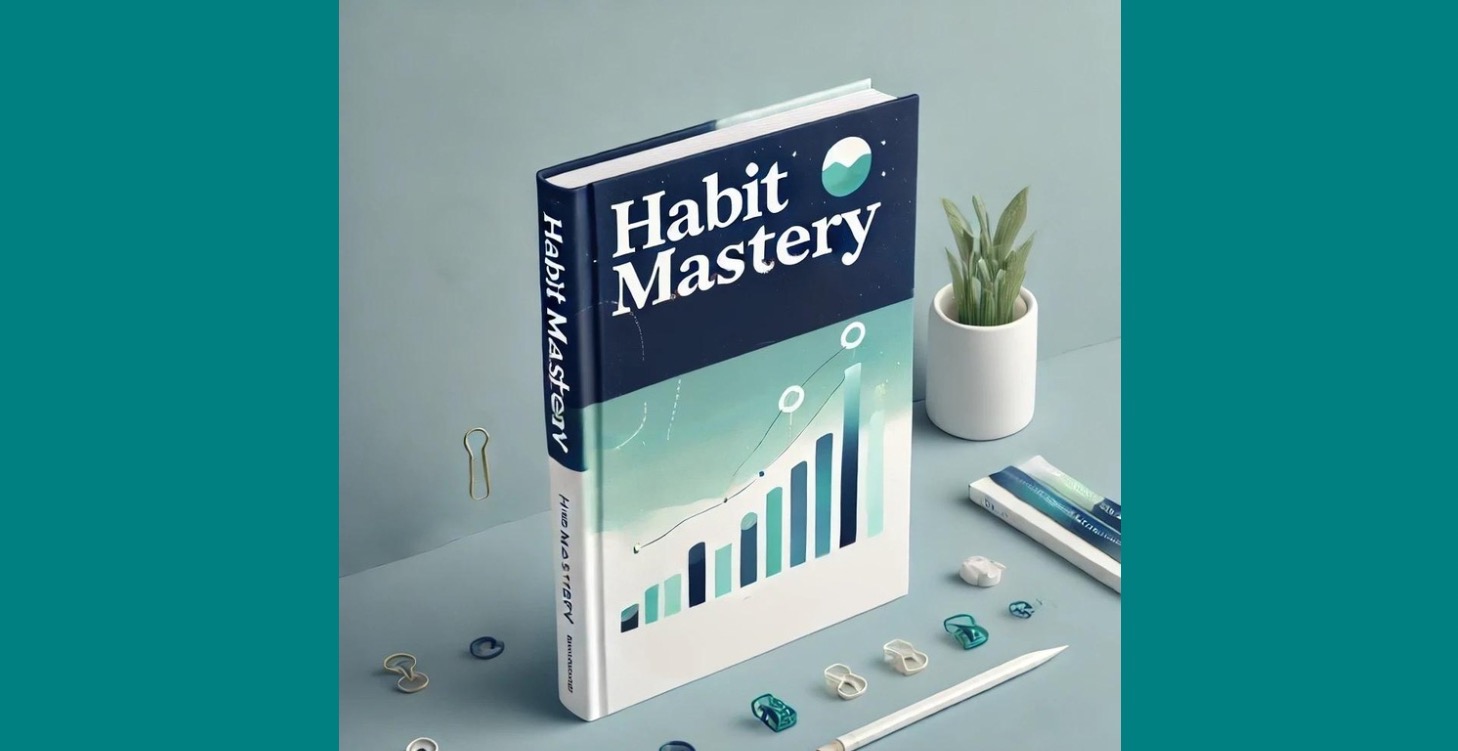 Habit mastery