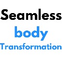 Seamless Body Transformation 