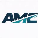 Athlete Momentum Club™ icon