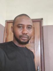 Ononenyi Chukwuemeka Louis