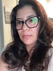 Ana Navarro