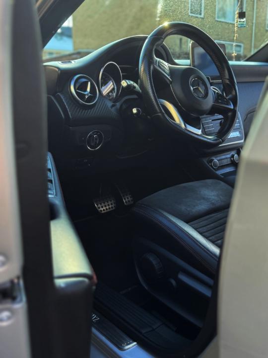 Diego Sanchez Schnelle