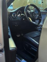 Diego Sanchez Schnelle