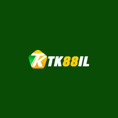 TKtamatm Ilcom