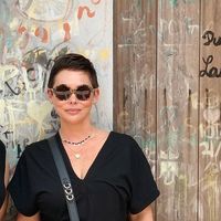 Jennifer Jones