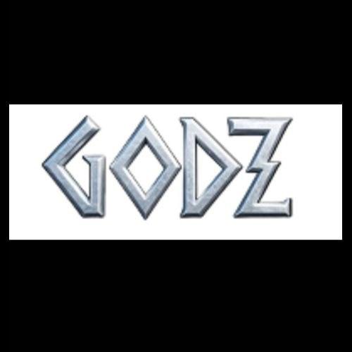 Godz Casino