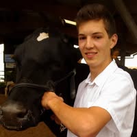 Valentin Langlois