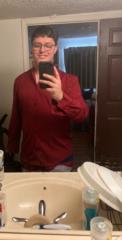Zachary Thompson