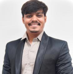 Pratik Kanani