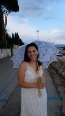 Catherine Livingston