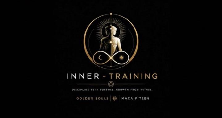 Inner-Training