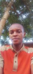 Elbashir Useni