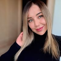 Karina Armijo