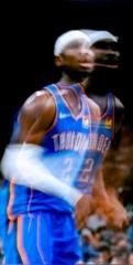Otàvio Harden Edwards