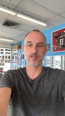 Jason Dembowski