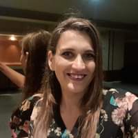 Selena Glisic