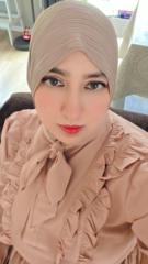 Majda El ouakili
