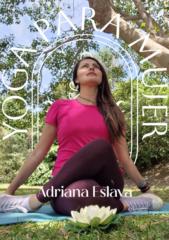 Adriana Eslava