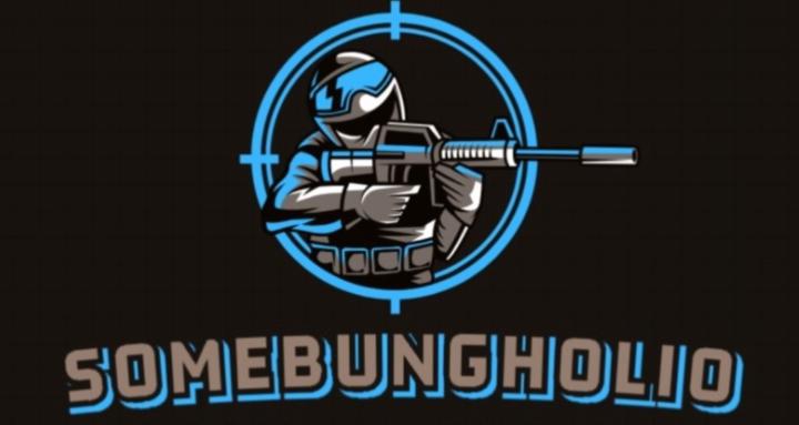 Somebungholio 