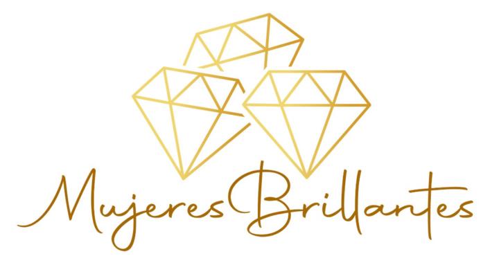 Mujeres Brillantes