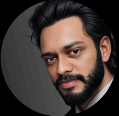 Tirthankar Chakraborty