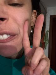 Elisabet Betancor pérez