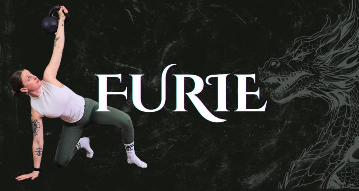 Furie