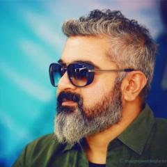Ranjith Pr