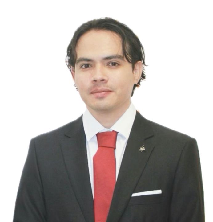 Herminio Fernández Méndez