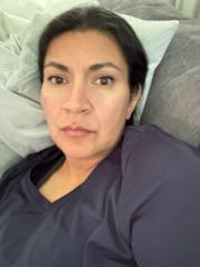 Elizabeth Aranda