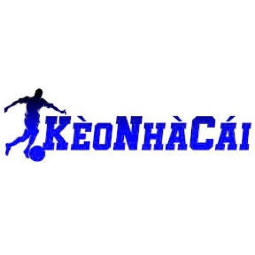 Keo Nha cai