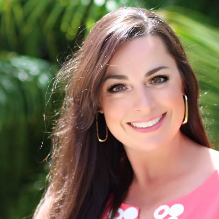 Heather Magalhaes