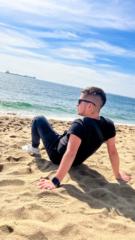 Henry Alejandro Chicuazuque