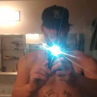 Darren Berard