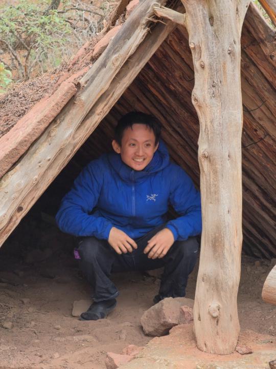 Tim Sum