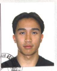 Jeremiah Nguyen