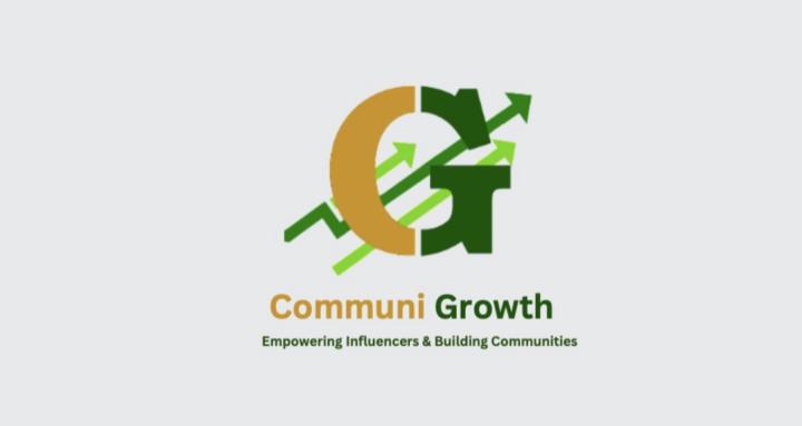 Communi Growth