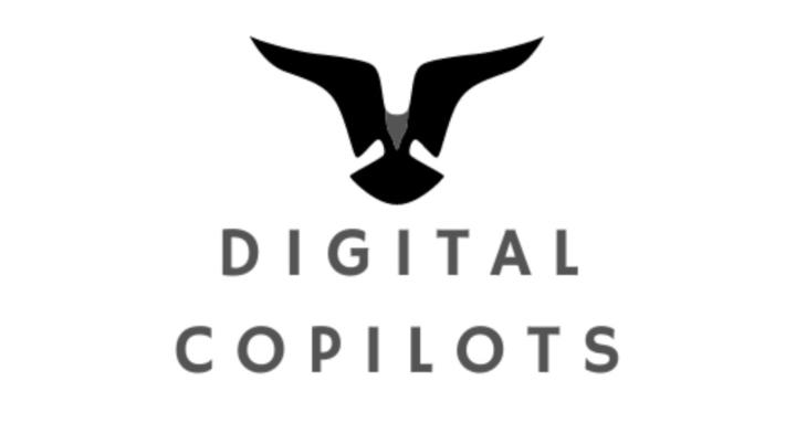 Digital Copilots