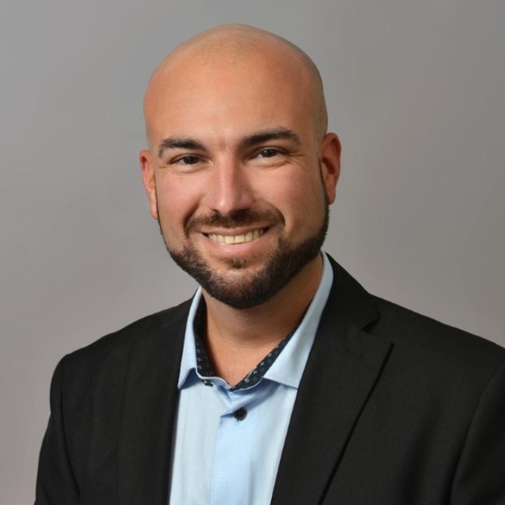 Josep Ferrando Bretones