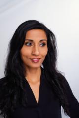 Valli Manickam