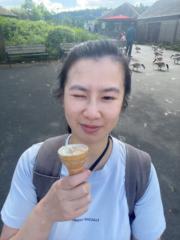 Carmen Chen