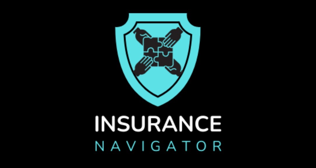 Insurance Navigator