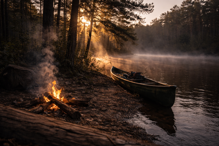 🌅 Morning Field Call