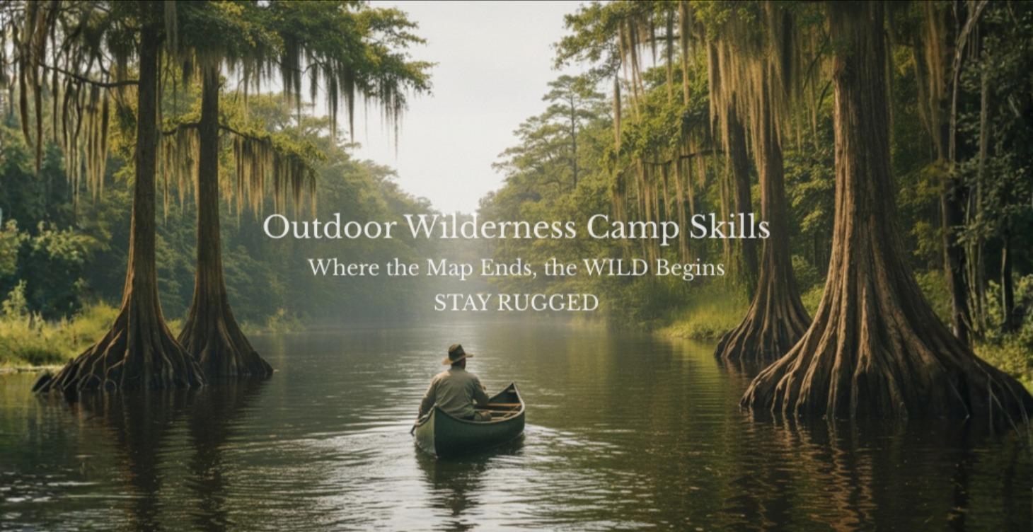 START HERE: Welcome, About & Links