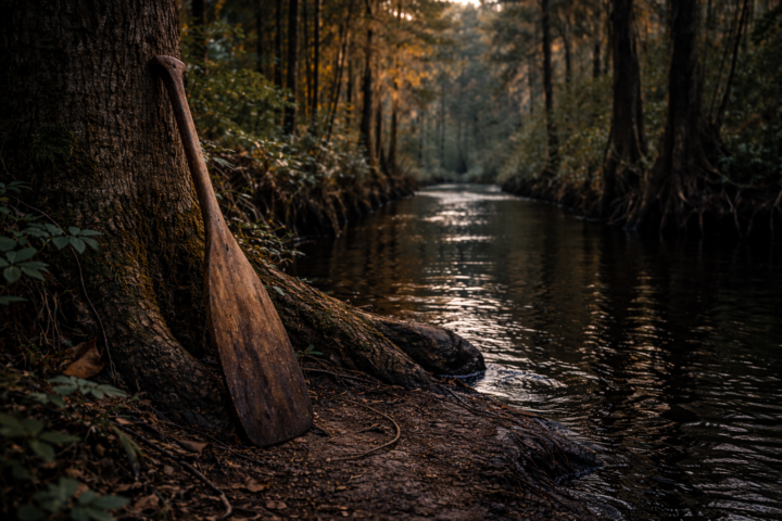 🔥 You've Seen What's Inside. Now Go Deeper.