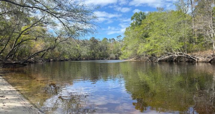 Camping  Wilderness Skool